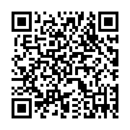QR code for 408HPL