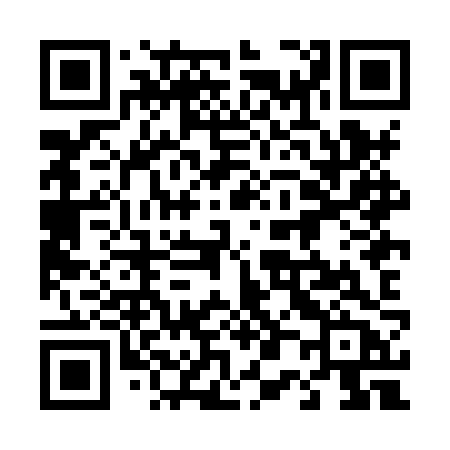 QR code for 408HZB