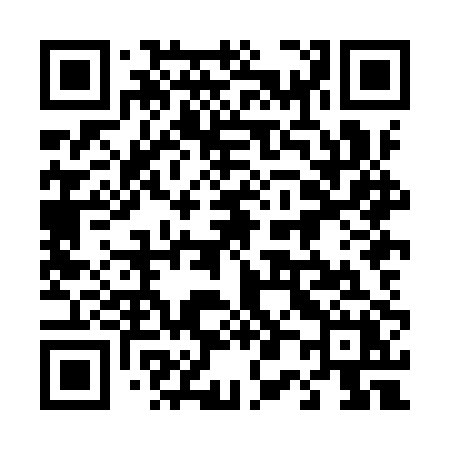QR code for 408IPX