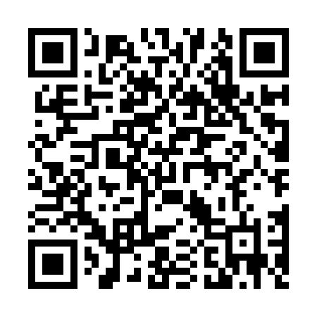 QR code for 408ITN