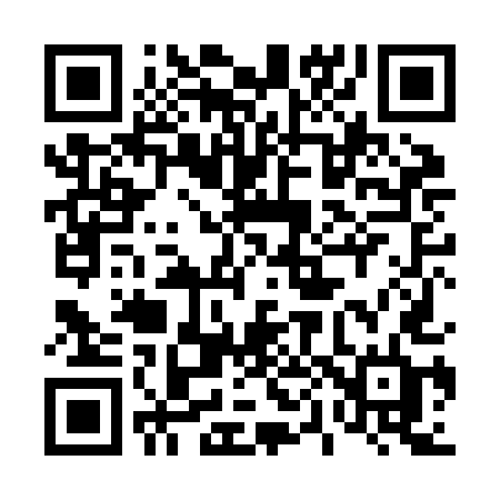 QR code for 408JED