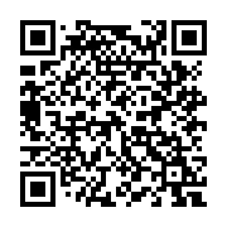 QR code for 408JGM