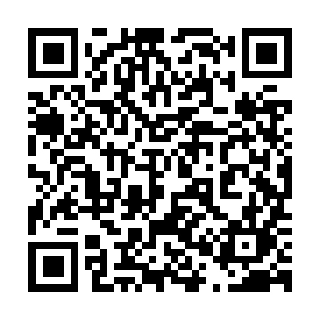 QR code for 408JYL