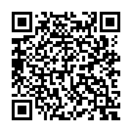 QR code for 408KKJ