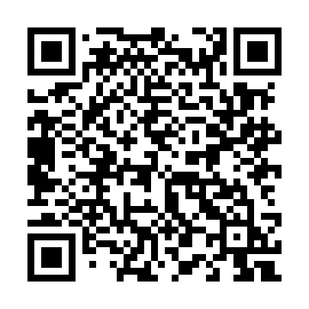QR code for 408MCJ