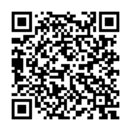 QR code for 408MDY