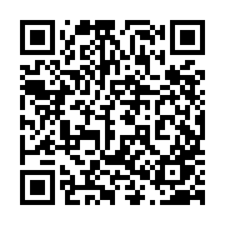 QR code for 408MHW