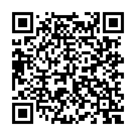 QR code for 408MMK