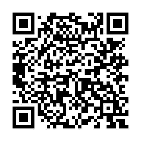 QR code for 408NJZ