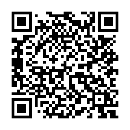 QR code for 408NZX