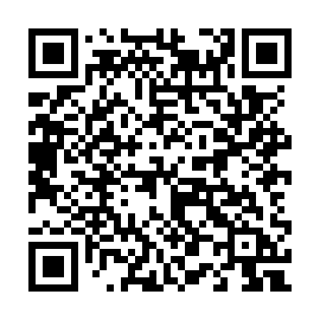 QR code for 408OQB