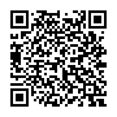 QR code for 408QPH