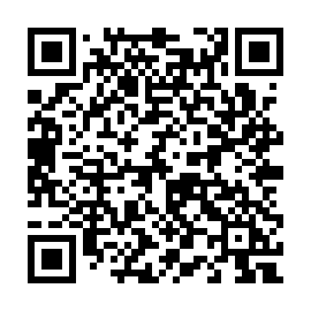 QR code for 408QTI