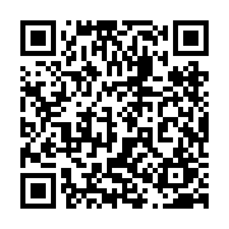 QR code for 408RBT