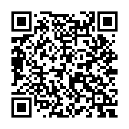 QR code for 408RWF