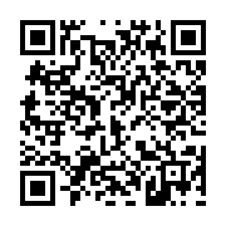QR code for 408SAV