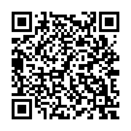 QR code for 408SYO