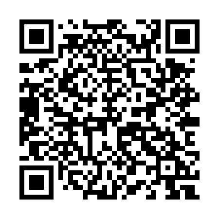 QR code for 408TZG