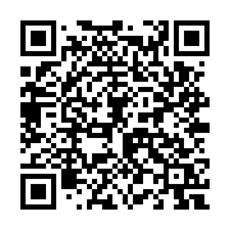 QR code for 408UWS