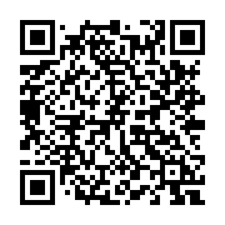 QR code for 408XRH