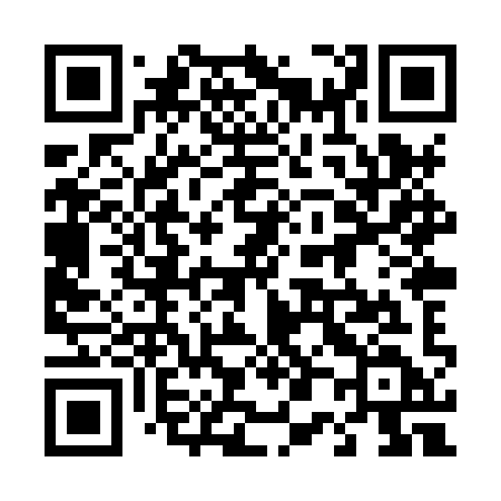 QR code for 408XYD