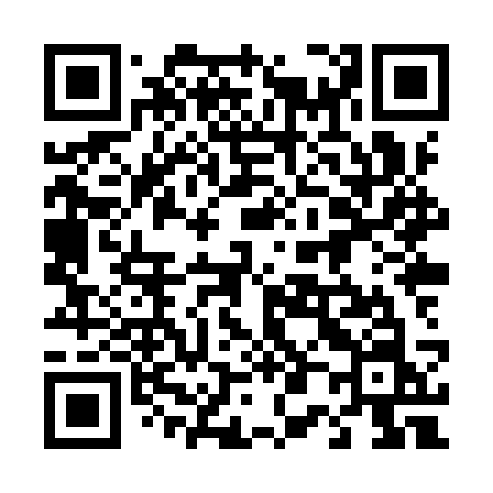 QR code for 408YSN