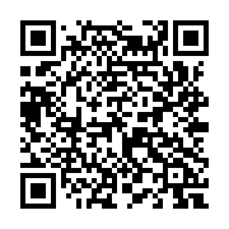 QR code for 408YTF