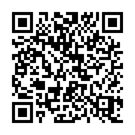 QR code for 409ACP