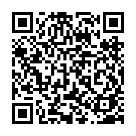 QR code for 409BIA