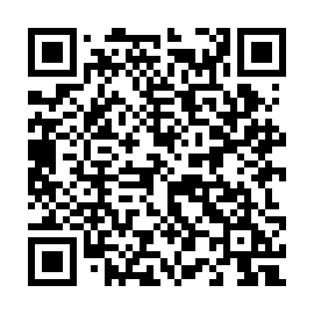 QR code for 409BJE