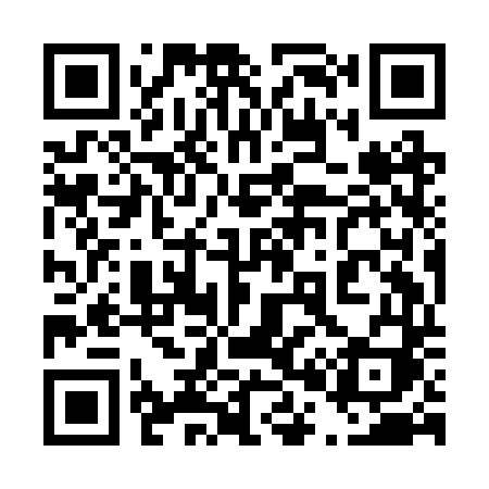 QR code for 409BTI