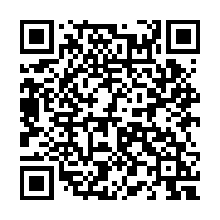 QR code for 409BVJ