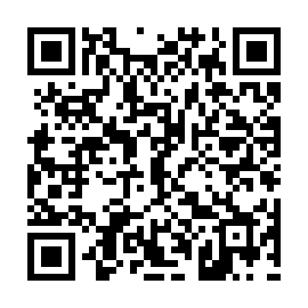 QR code for 409CEX