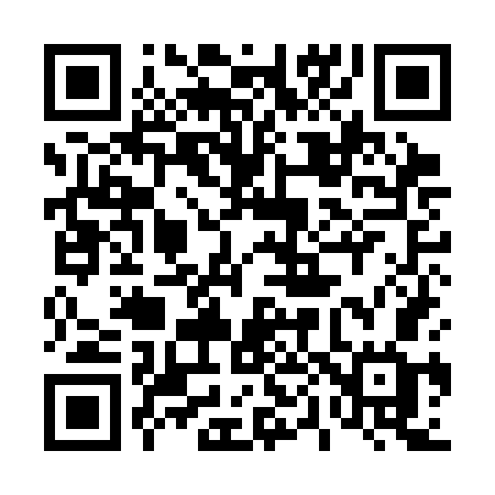 QR code for 409CGG