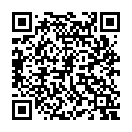 QR code for 409CTQ