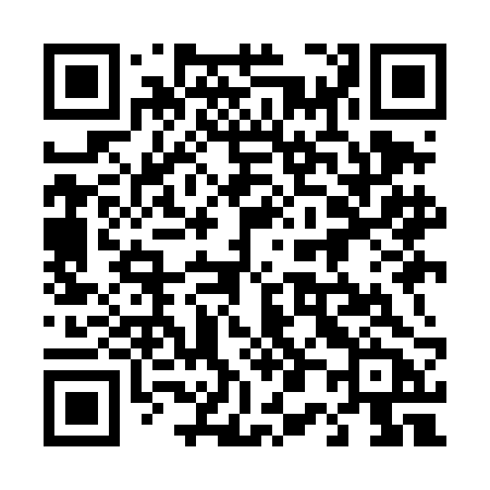 QR code for 409DBB