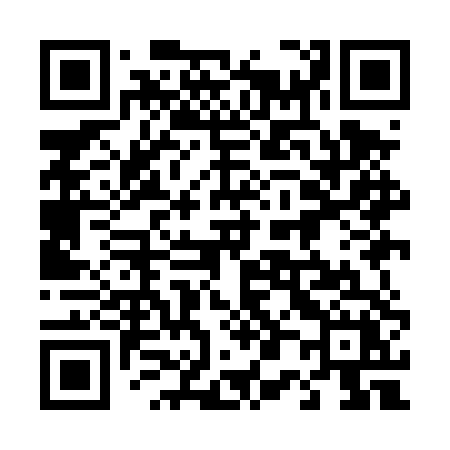 QR code for 409DTX