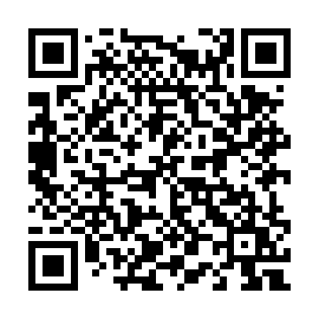QR code for 409DXU