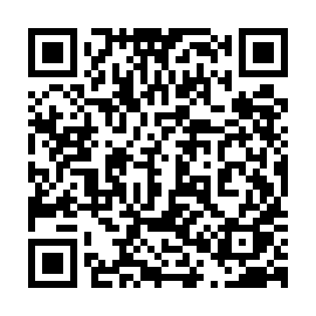 QR code for 409EHQ