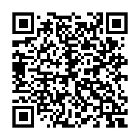 QR code for 409FAF