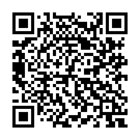 QR code for 409HDH