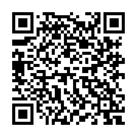 QR code for 409HFK