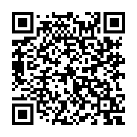 QR code for 409HKU
