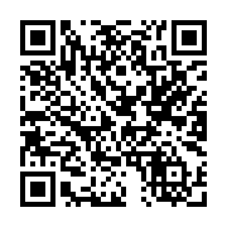 QR code for 409IYT