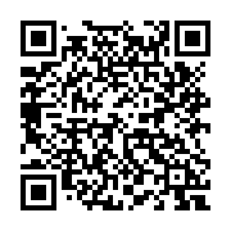 QR code for 409JPH