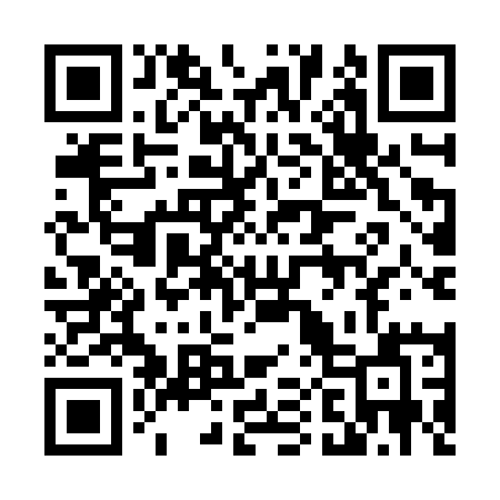 QR code for 409JQA