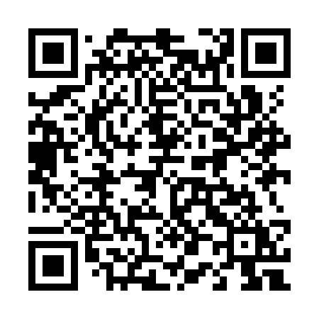 QR code for 409KSY
