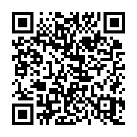 QR code for 409KWU