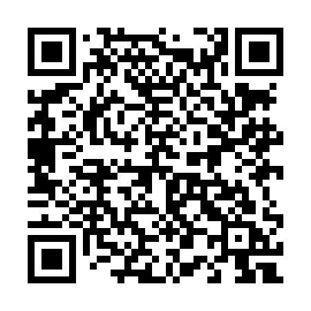 QR code for 409LAC
