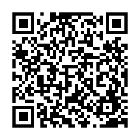 QR code for 409LGF